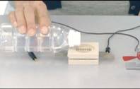 Bio Battery