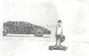 Embedded System in Automobiles