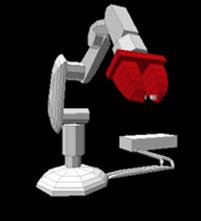 Robotics