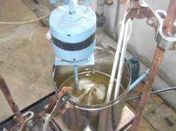 Biodiesel