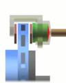 Disk Brake