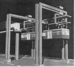 SkyBus Technology